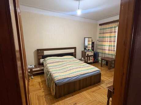 3-room apartment, 90 m², Xalqlar Dostluğu: 174 000 ₼ 4