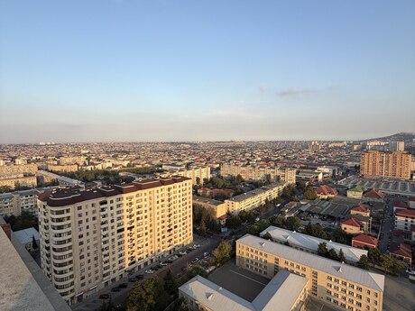 3 Sabunçu