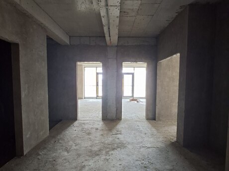 3 otaqlı mənzil, 157 m², Ağ şəhər: 864 000 ₼ 5