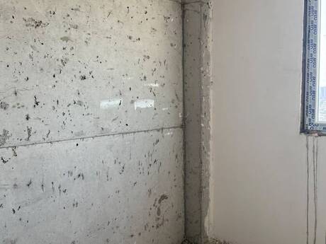 2-room apartment, 56 m², Əhmədli: 125 000 ₼ 5