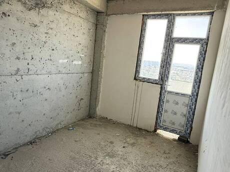2-room apartment, 56 m², Əhmədli: 125 000 ₼ 4