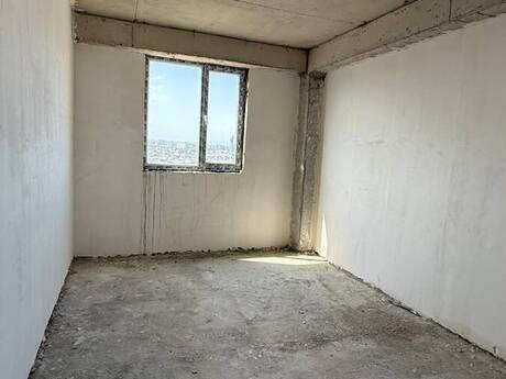 2-room apartment, 56 m², Əhmədli: 125 000 ₼ 3