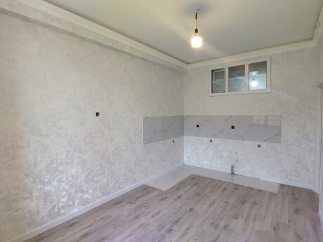 3 otaqlı mənzil, 54 m², Masazır: 79 500 ₼ 2
