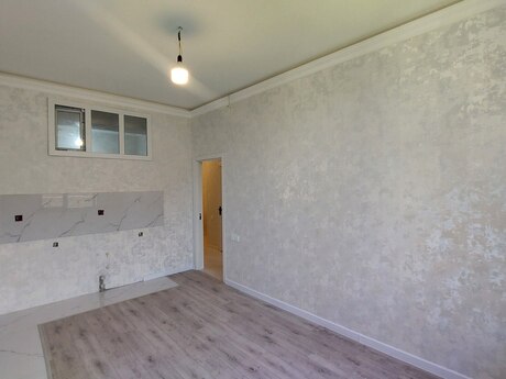 3 otaqlı mənzil, 54 m², Masazır: 79 500 ₼ 3