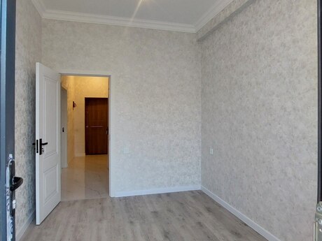 3 otaqlı mənzil, 54 m², Masazır: 79 500 ₼ 5