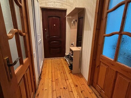 2 otaqlı mənzil, 57 m², Masazır: 84 000 ₼ 3