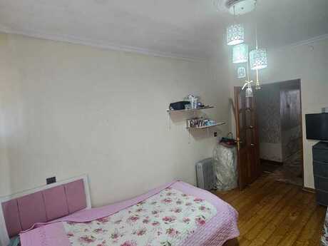 3-room apartment, 90 m², Suraxanı: 140 000 ₼ 4
