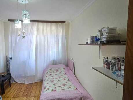 3-room apartment, 90 m², Suraxanı: 140 000 ₼ 3