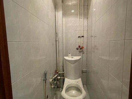 5-комнатная квартира, 117 м², Azadlıq Prospekti: 278 000 ₼ 4