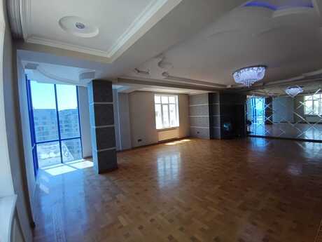 4-комнатная квартира, 225 м², 28 May: 512 000 ₼ 5