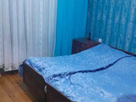 5 otaqlı həyət evi, 176 m², Əhmədli: 380 000 ₼ 5