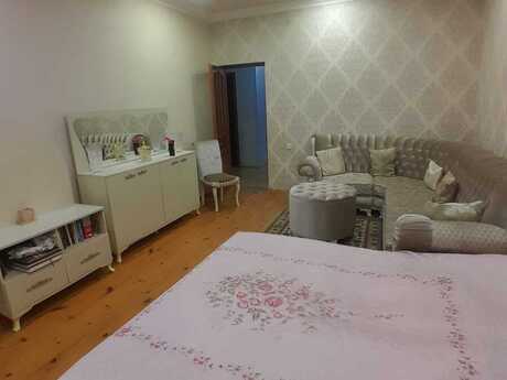 5 otaqlı həyət evi, 176 m², Əhmədli: 380 000 ₼ 2
