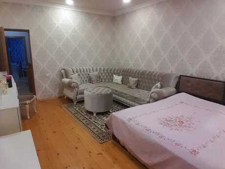 5 otaqlı həyət evi, 176 m², Əhmədli: 380 000 ₼ 3