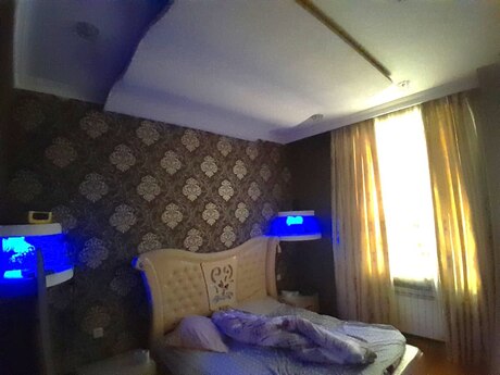 5 otaqlı həyət evi, 176 m², Əhmədli: 380 000 ₼ 4