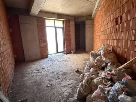 4 otaqlı mənzil, 278 m², Nərimanov: 680 000 ₼ 4