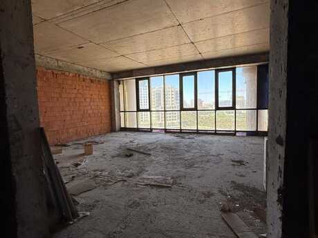 4 otaqlı mənzil, 278 m², Nərimanov: 680 000 ₼ 3