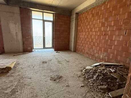 4 otaqlı mənzil, 278 m², Nərimanov: 680 000 ₼ 5