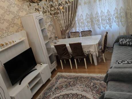 2 otaqlı mənzil, 70 m², Masazır: 85 000 ₼ 2