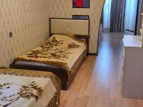 3-комнатная квартира, 135 м², Neftçilər: 309 000 ₼ 4