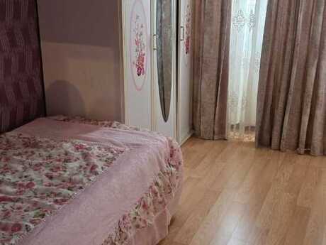3-комнатная квартира, 135 м², Neftçilər: 309 000 ₼ 5
