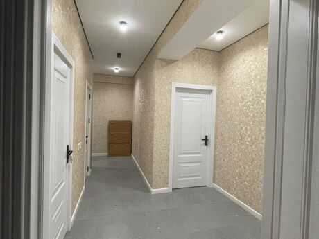Kirayə 3 otaqlı mənzil, 130 m², Yasamal: 1 100 ₼/ay 5