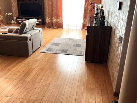 4-комнатная квартира, 211 м², 28 May: 550 000 ₼ 3