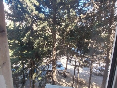 3-room apartment, 95 m², Xalqlar Dostluğu: 170 000 ₼ 3