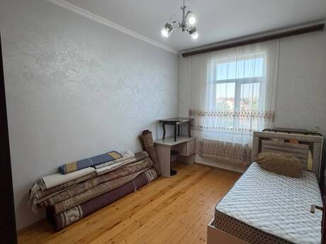3 otaqlı mənzil, 90 m², Badamdar: 265 000 ₼ 5