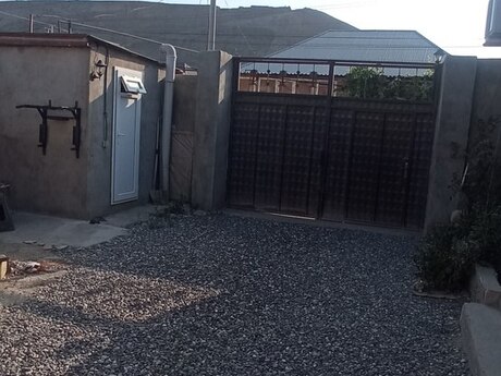 4 otaqlı həyət evi, 132 m², Qobu: 99 000 ₼ 3