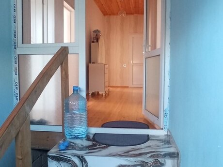4 otaqlı həyət evi, 132 m², Qobu: 99 000 ₼ 5