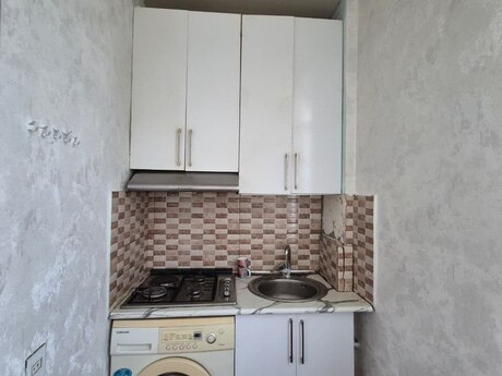 2-room apartment, 40 m², Memar Əcəmi: 125 000 ₼ 4