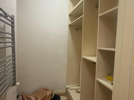 1-комнатная квартира, 63 м², Ağ şəhər: 275 000 ₼ 3