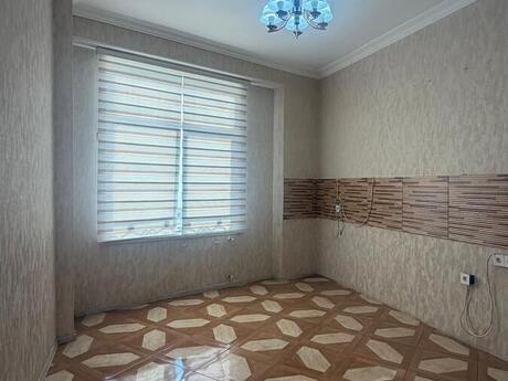 1-комнатная квартира, 63 м², Ağ şəhər: 275 000 ₼ 2