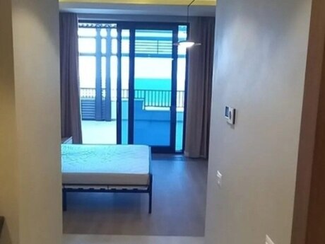 1-room apartment, 80 m², Nardaran: 430 000 ₼ 4