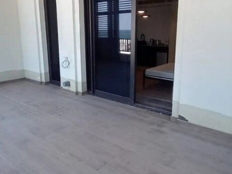 1-room apartment, 80 m², Nardaran: 430 000 ₼ 5