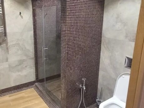 1-room apartment, 80 m², Nardaran: 430 000 ₼ 3