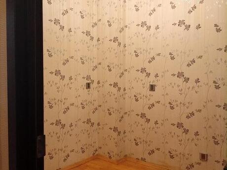 2 otaqlı mənzil, 60 m², Memar Əcəmi: 165 000 ₼ 5