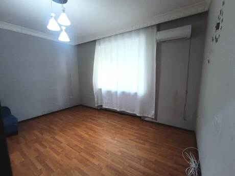 2 otaqlı mənzil, 48 m², Nəsimi: 164 000 ₼ 5