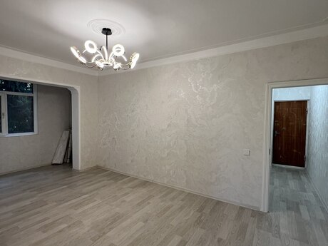2 otaqlı mənzil, 43 m², Əhmədli: 132 000 ₼ 4