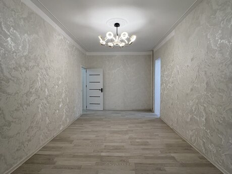 2 otaqlı mənzil, 43 m², Əhmədli: 132 000 ₼ 3