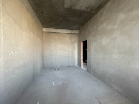 4 otaqlı mənzil, 157 m², Nərimanov: 420 000 ₼ 3