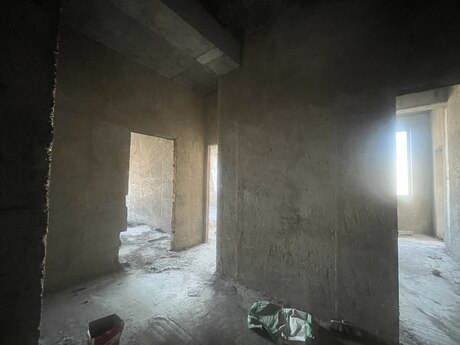 4 otaqlı mənzil, 157 m², Nərimanov: 420 000 ₼ 2