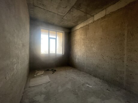 4 otaqlı mənzil, 157 m², Nərimanov: 420 000 ₼ 4
