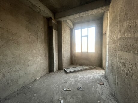 4 otaqlı mənzil, 157 m², Nərimanov: 420 000 ₼ 5