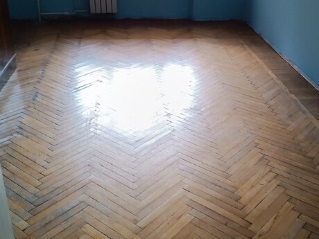 3 otaqlı mənzil, 75 m², Neftçilər: 173 000 ₼ 4