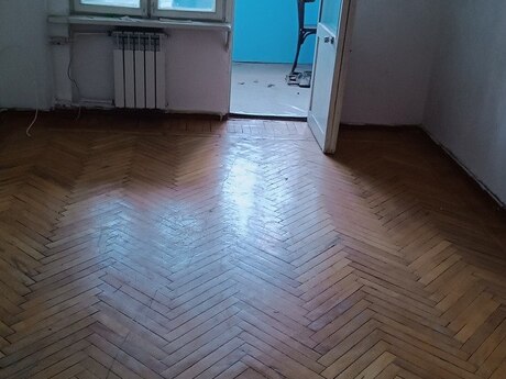 3 otaqlı mənzil, 75 m², Neftçilər: 173 000 ₼ 5