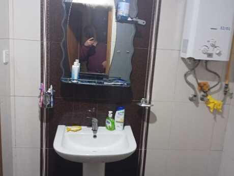 2 otaqlı mənzil, 60 m², Xalqlar Dostluğu: 160 000 ₼ 5