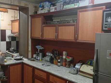 2 otaqlı mənzil, 60 m², Xalqlar Dostluğu: 160 000 ₼ 3