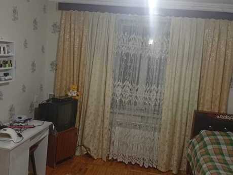 2 otaqlı mənzil, 60 m², Xalqlar Dostluğu: 160 000 ₼ 2