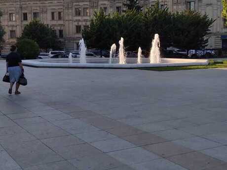 2 otaqlı mənzil, 48 m², Nəsimi: 164 000 ₼ 4